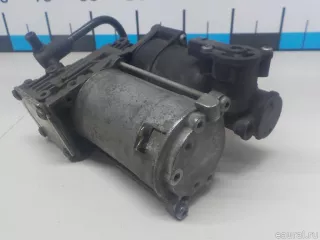 0993200104 Mercedes Benz Насос регулировки подвески Mercedes S C217 Арт E103003876, вид 5