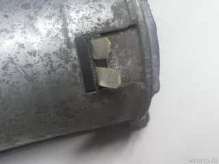 0993200104 Mercedes Benz Насос регулировки подвески Mercedes S C217 Арт E103003876, вид 6