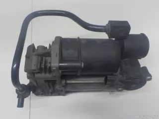 0993200104 Mercedes Benz Насос регулировки подвески Mercedes S C217 Арт E103003876, вид 7