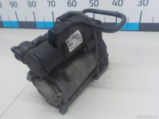 0993200104 Mercedes Benz Насос регулировки подвески Mercedes S C217 Арт E103003876, вид 8