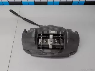 0114219798 Mercedes Benz Суппорт тормозной передний левый Mercedes E W213 Арт E103004271, вид 1