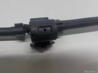 61667292659 BMW Форсунка омывателя лобового стекла BMW X6 F16 Арт E103004907, вид 6