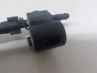 61667292659 BMW Форсунка омывателя лобового стекла BMW X6 F16 Арт E103004907, вид 7