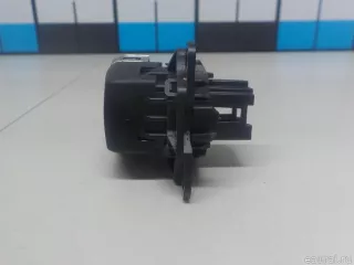 Кнопка запуска двигателя BMW X5 F15 2015г. 61319291690 BMW - Фото 4