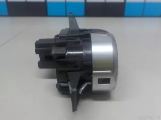 Кнопка запуска двигателя BMW X5 F15 2015г. 61319291690 BMW - Фото 5
