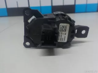 Кнопка запуска двигателя BMW X5 F15 2015г. 61319291690 BMW - Фото 6