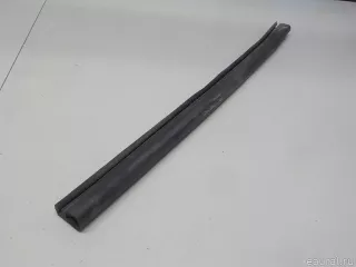 51767294512 BMW Уплотнитель капота BMW X5 F15 Арт E103005857, вид 5