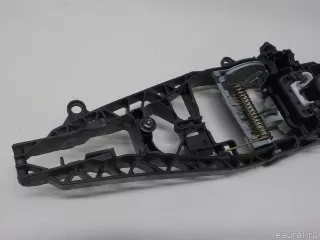 51217401212 BMW Кронштейн (крепление) BMW X6 F16 Арт E103005946, вид 3