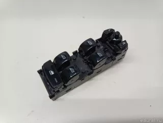 31433926 Volvo Блок управления стеклоподъемниками Volvo XC90 2 Арт E103006478