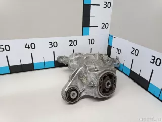31658320 Volvo Кулак задний правый Volvo XC60 2 Арт E103006854, вид 2