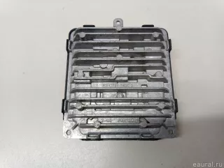 32337412 Volvo Блок управления светом (фарами) Volvo S90 2 Арт E103007227, вид 4