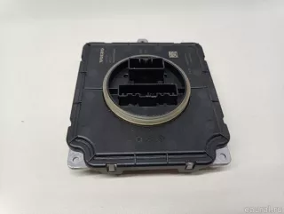 32337412 Volvo Блок управления светом (фарами) Volvo S90 2 Арт E103007227, вид 6