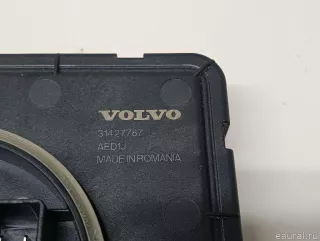 32337412 Volvo Блок управления светом (фарами) Volvo S90 2 Арт E103007227, вид 10