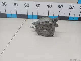 6422300765 Mercedes Benz Насос вакуумный Mercedes ML/GLE W166 Арт E103007395