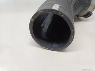 32222272 Volvo Патрубок интеркулера Volvo XC70 3 Арт E103007461, вид 5