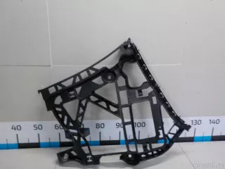 1668806500 Mercedes Benz Кронштейн заднего бампера левый Mercedes S C217 Арт E103009107