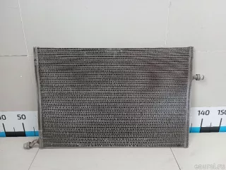 0995002003 Mercedes Benz Радиатор основной Mercedes E W213 Арт E103009616, вид 3