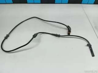 1669054002 Mercedes Benz Датчик ABS передний Mercedes ML/GLE W166 Арт E103009893, вид 1