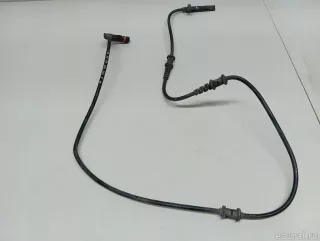 1669054002 Mercedes Benz Датчик ABS передний Mercedes ML/GLE W166 Арт E103009893, вид 2