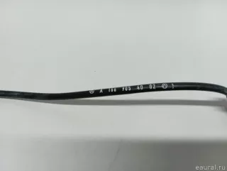 1669054002 Mercedes Benz Датчик ABS передний Mercedes ML/GLE W166 Арт E103009893, вид 3