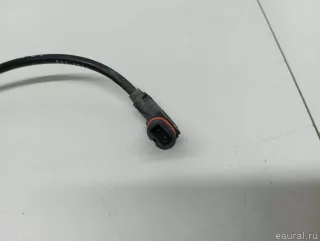 1669054002 Mercedes Benz Датчик ABS передний Mercedes ML/GLE W166 Арт E103009893, вид 4