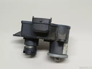 283812F600 Hyundai-Kia Полуось (приводной вал, шрус) Hyundai Santa FE 4 (TM) restailing Арт E103011477, вид 2