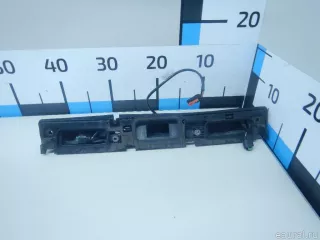 LR045165 Land Rover Ручка двери багажника наружная Land Rover Range Rover Sport 2 restailing Арт E103012593, вид 1