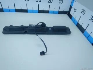 LR045165 Land Rover Ручка двери багажника наружная Land Rover Range Rover Sport 2 restailing Арт E103012593, вид 4