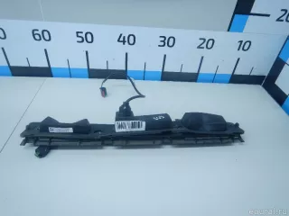 LR045165 Land Rover Ручка двери багажника наружная Land Rover Range Rover Sport 2 restailing Арт E103012593, вид 5