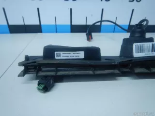 LR045165 Land Rover Ручка двери багажника наружная Land Rover Range Rover Sport 2 restailing Арт E103012593, вид 6