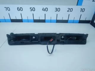 LR045165 Land Rover Ручка двери багажника наружная Land Rover Range Rover Sport 2 restailing Арт E103012593, вид 7