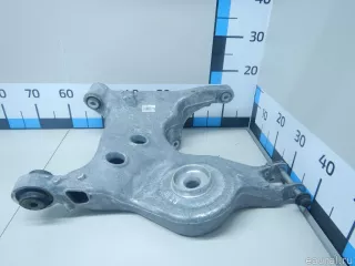 LR072652 Land Rover Рычаг задний нижний правый Land Rover Range Rover Sport 2 restailing Арт E103013160, вид 1