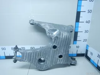 LR072652 Land Rover Рычаг задний нижний правый Land Rover Range Rover Sport 2 restailing Арт E103013160, вид 7