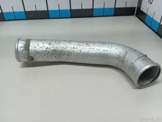 282562F700 Hyundai-Kia Патрубок интеркулера Kia Sorento 3 restailing Арт E103013199, вид 3