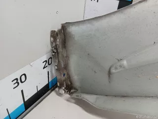 41007496138 BMW Крыло переднее правое BMW X4 G02 Арт E103013348, вид 15