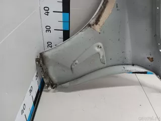 41007496138 BMW Крыло переднее правое BMW X4 G02 Арт E103013348, вид 9