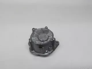 6512300665 Mercedes Benz Насос вакуумный Mercedes CLA c117 Арт E103013378, вид 1