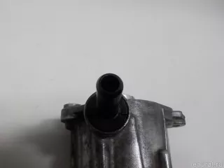 6512300665 Mercedes Benz Насос вакуумный Mercedes CLA c117 Арт E103013378, вид 6