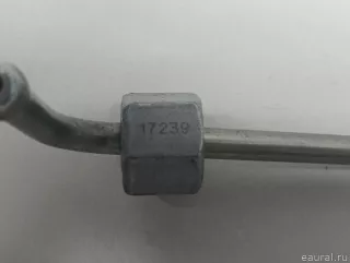 13538579242 BMW Трубка топливная BMW 5 F10/F11/GT F07 Арт E103014077, вид 9