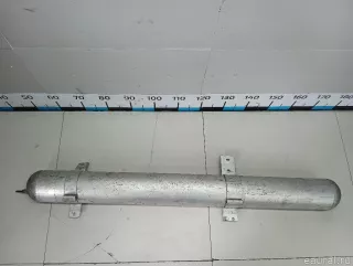 DPLA5B709BA Land Rover Ресивер воздушный Land Rover Range Rover Sport 2 restailing Арт E103014741, вид 2