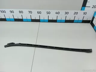 51317285927 BMW Молдинг стекла лобового BMW X4 G02 Арт E103015306, вид 3