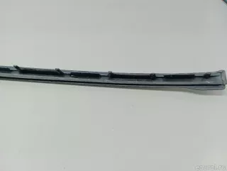 51317285927 BMW Молдинг стекла лобового BMW X4 G02 Арт E103015306, вид 4