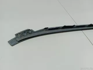 51317285927 BMW Молдинг стекла лобового BMW X4 G02 Арт E103015306, вид 5