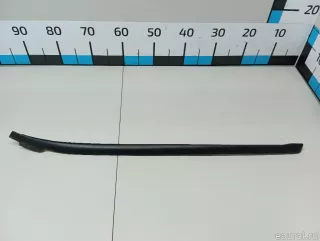 51317285927 BMW Молдинг стекла лобового BMW X4 G02 Арт E103015306, вид 6