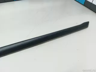 51317285927 BMW Молдинг стекла лобового BMW X4 G02 Арт E103015306, вид 8
