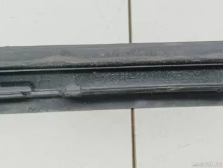 51317285927 BMW Молдинг стекла лобового BMW X4 G02 Арт E103015306, вид 9