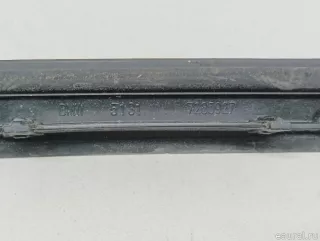 51317285927 BMW Молдинг стекла лобового BMW X4 G02 Арт E103015306, вид 10