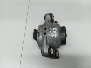 LR072113 Land Rover Опора двигателя правая Land Rover Range Rover Sport 2 restailing Арт E103015597, вид 1