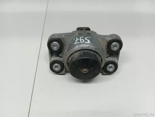 LR072113 Land Rover Опора двигателя правая Land Rover Range Rover Sport 2 restailing Арт E103015597, вид 2