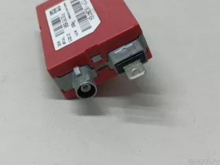 7CP118C847EA Ford Антенна  Ford Kuga 2 Арт E103016104, вид 4